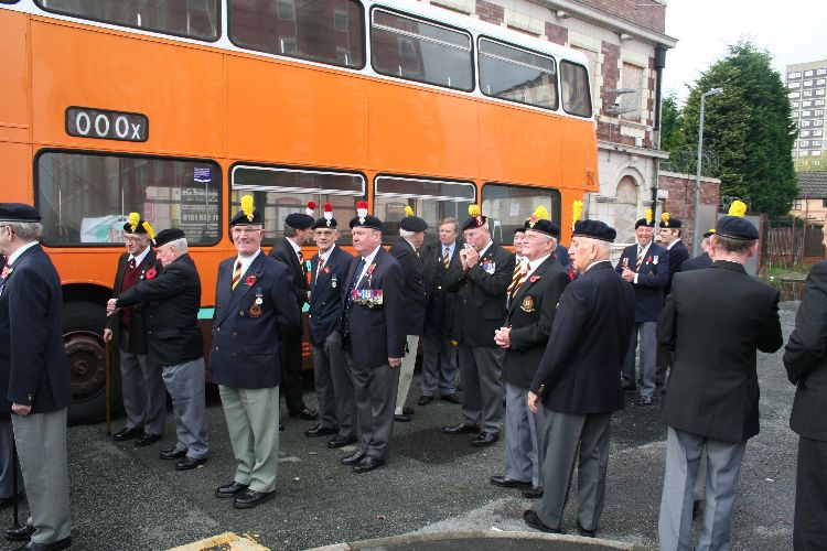 Images/REMEMBRANCE 2009 010 copy.jpg